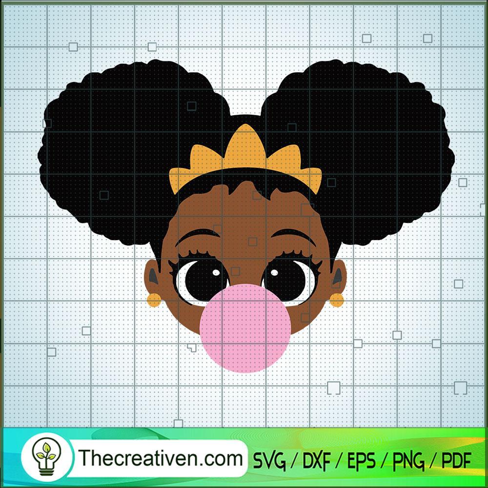 Black Baby SVG, Afro Baby SVG, Baby Africa SVG 1 Black Baby SVG, Afro Baby SVG, Baby Africa SVG