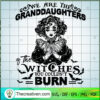 Granddaughters Of The Witche SVG Cut File for Cricut 3 616 copy