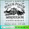 It's Just A Bunch Of Hocus Pocus SVG Cut File for Cric Design 49853 2 606 copy