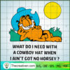 What Do I Need With a Cowboy Hat When SVG Cut File fo Design 56962 2 44 copy 11