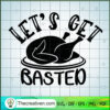 Let's Get Basted SVG Cut File for Cricut & Silhouette Design 56963 2 45 copy 11