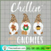 Chillin With My Gnomies SVG Cut File for Cricut & Silh Design 57046 2 68 copy 8