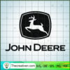 John Deere Logo SVG, John Deere US SVG, Rug Rats SVG 2 107 copy 8