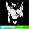 Loki Avengers SVG Cut File for Cricut & Silhouette 2 149 copy 8