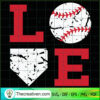 152 copy 7