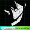 156 copy 6