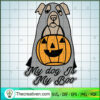 My Dog Is My Boo SVG Cut File for Cricut & Silhouette 2 82 copy 10