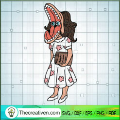 Beetlejuice Scares Face SVG, Beetlejuice SVG, Scary Movie SVG