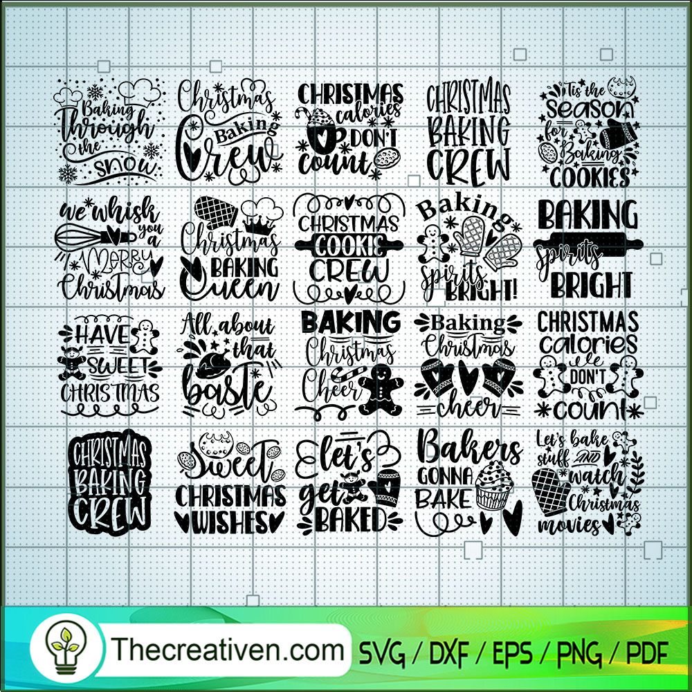 Christmas Pot Holder SVG, Christmas SVG, Merry Xmas SVG 1 Christmas Pot Holder SVG, Christmas SVG, Merry Xmas SVG