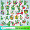 bundle khung vuo%CC%82ng