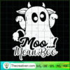 Moo .. MeanBoo copy