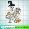 Skeleton Driver Dinosaur Svg 18317423 copy