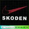 Skoden SVG, Nike SVG, Global Brand SVG 2 16 copy 12