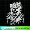 Ghost Riders SVG, Ghost Movie SVG, Rider SVG 3 8 copy 17