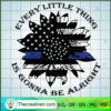 Every Little Thing Is Gonna SVG Cut File for Cricut 3 15 copy 12