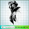 Dr Strange SVG, Avengers SVG, Marvel SVG
