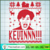 Kevinnn Home Alone SVG Cut File for Cricut & Silhouette 2 137 copy 9