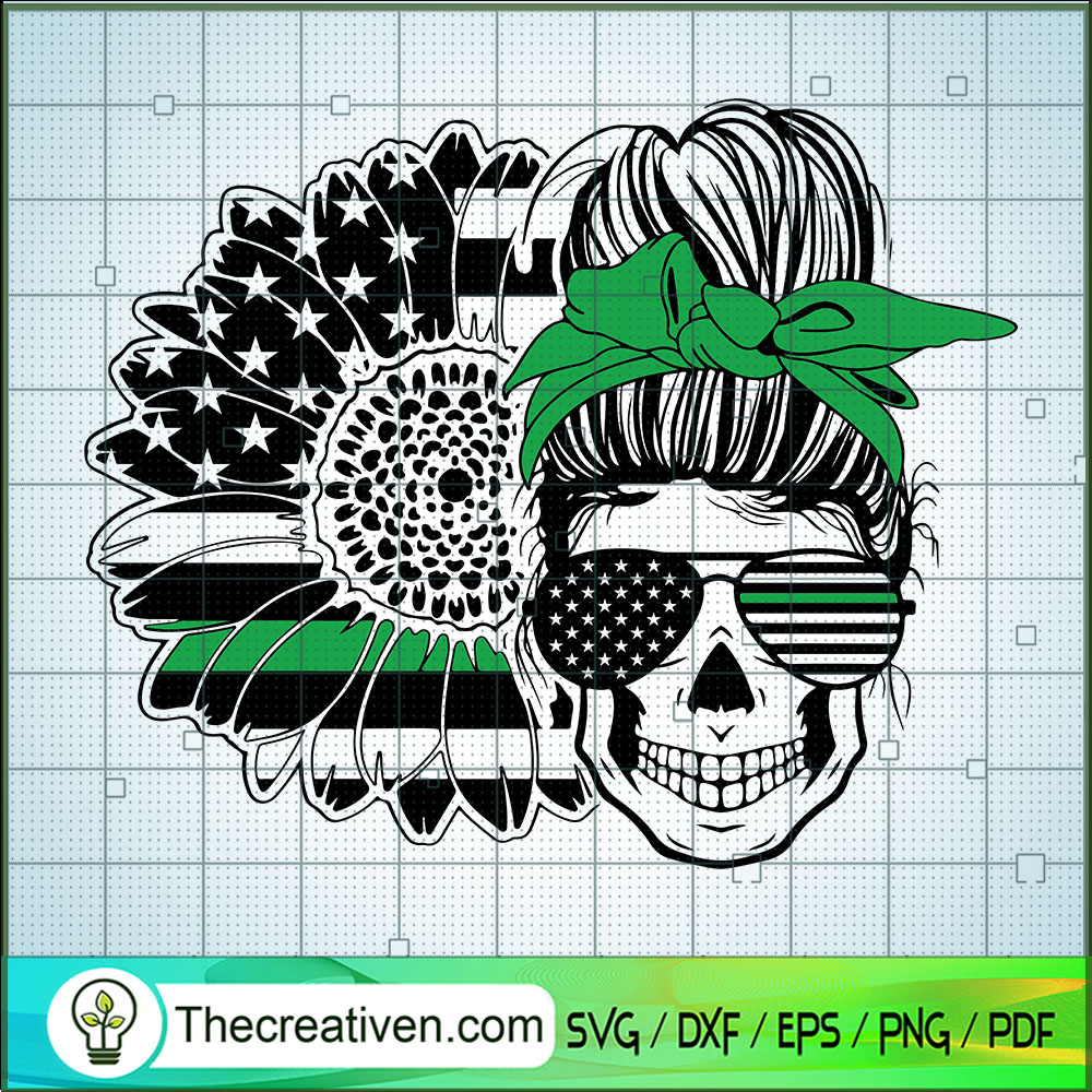 Messy Bun And Loaded Guns SVG, Buns And Guns SVG, Messy Bun SVG 1 Messy Bun And Loaded Guns SVG, Buns And Guns SVG, Messy Bun SVG