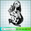 Sally Scary SVG, Sally Nightmare Before Christmas SVG, Scary Movie SVG 2 219 copy 2