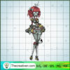 Sally Doll SVG, The Nighmare Before Christmas SVG, Halloween SVG 3 hallowen 20211026T095943Z 001 copy