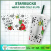 I'll Steal Christmas Grinch SVG Cut File for Cricut 3 6 copy 20