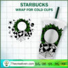 Sandworms Coffee SVG Cut File for Cricut & Silhouette Design 58585 3 14 copy 17