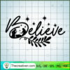Belive Winter SVG, Belive Christmas SVG, Merry Xmas SVG 3 19 copy 16