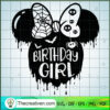 Birthday Girl Halloween SVG Cut File for Cricut & Silhouette 2 20 copy 18