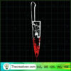 Knife Michael Myers SVG, Knife Blood SVG, Michael Myers SVG 2 99 copy 11