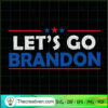 Let's Go Brandon SVG, FJB SVG, Anti Biden SVG 2 101 copy 8