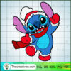 166 copy 9