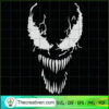Venom Carnage SVG, Venom SVG, Marvel SVG 3 181 copy 7