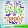 Will Trade Brother For Candy SVG Cut File for Cricut & Design 59878 3 194 copy 5
