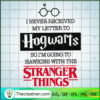 I Never Received My Letter To Hogwarts SVG Cut File fo Design 60115 3 45 copy 15