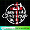Merry Christmas God SVG, Jesus Christ SVG, God Cross SVG 2 53 copy 11