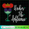 Under The Influence SVG, Disney Queen SVG, Disney Glass SVG 3 107 copy 11