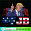 FJB Donald Trump SVG, USA President SVG, FJB SVG 2 FJB Lets Go Brandon fjb 18938698 copy