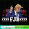 FJB Lets Go Brandon SVG 18938645 copy