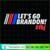 Let's Go Brandon FJB SVG, FJB SVG, Slogan SVG 2 Lets Go Brandon fjb Shirt 18646565 copy