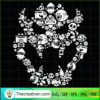 Bowser SVG, Super Mario SVG, Funny Mario Emoji SVG 2 Untitled 29 copy 2