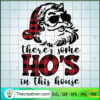 There's Some Ho's In This House SVG Cut File for Cricu Design 61562 2 17 copy