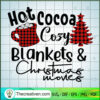 Hot Cocoa Cosy Blankets And SVG Cut File for Cricut 3 23 copy