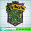 Slytherin Logo SVG, Harry Potter SVG, Hogwarts Slytherin SVG 3 93 copy