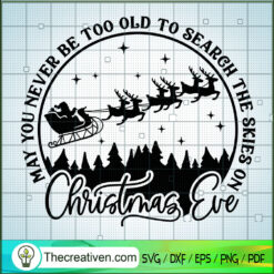 May You Never Be Too Old To Search The SVG Cut File fo Design 61728