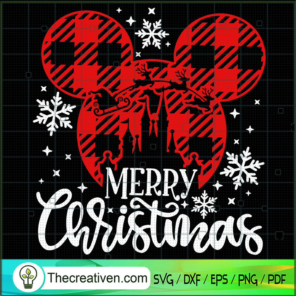 Disney Castle Christmas SVG, Disney Christmas SVG, Love Christmas SVG 1 Disney Castle Christmas SVG, Disney Christmas SVG, Love Christmas SVG