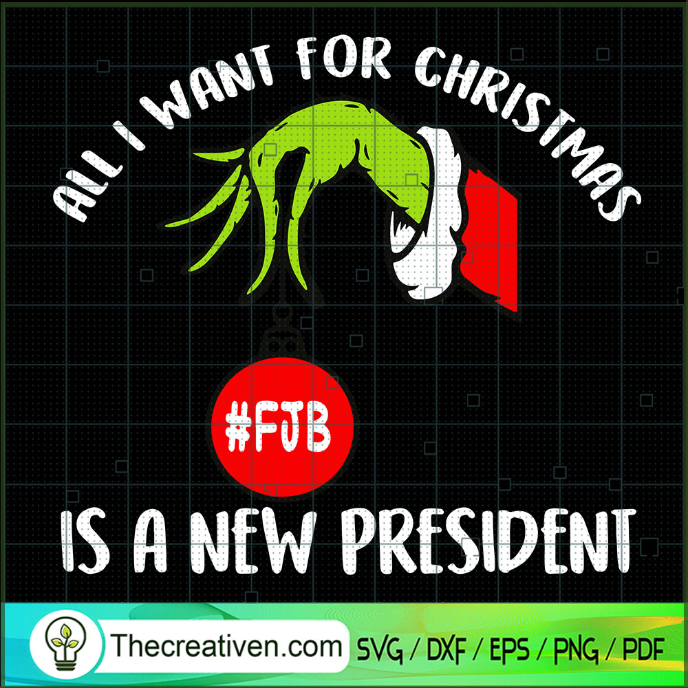 All I Want For Christmas Is SVG Cut File for Cricut Design 63016 1 All I Want For Christmas Is SVG Cut File for Cricut Design 63016