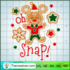Christmas svg Mickey svg Minnie gingerbread svg moose svg reindeer Santa svg Christmas copy