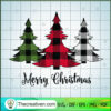 christmas trees svg Christmas SVG Merry Christmas SVGsvg copy