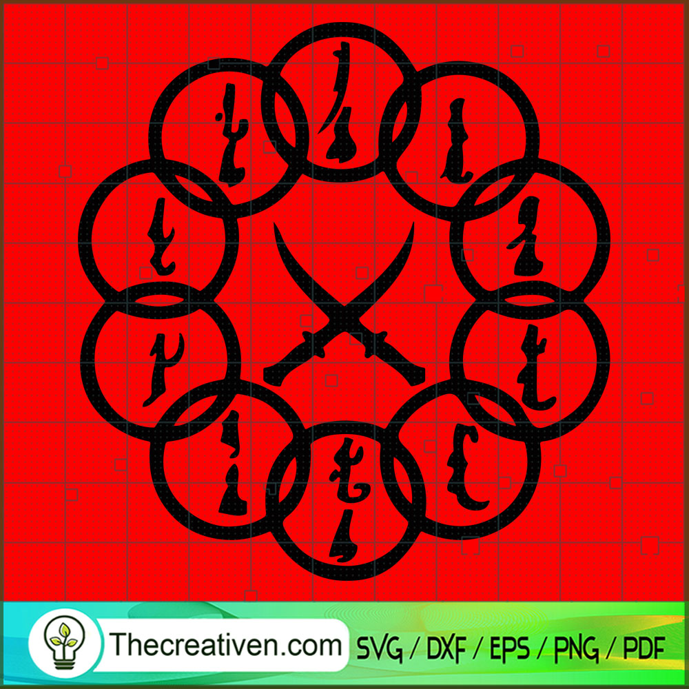 7 Fakta Rahasin Ten Rings SVG, Marvel SVG, Walt Disney Studio SVG 1 7 Fakta Rahasin Ten Rings SVG, Marvel SVG, Walt Disney Studio SVG