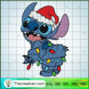 Christmas Stitch SVG, Christmas SVG, Christmas Lights SVG 2 Christmas stitch svg christmas svg christmas lights svg christmas tree svg holiday svg copy
